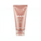 Maschera notte avvolgente Skulpt al collagene