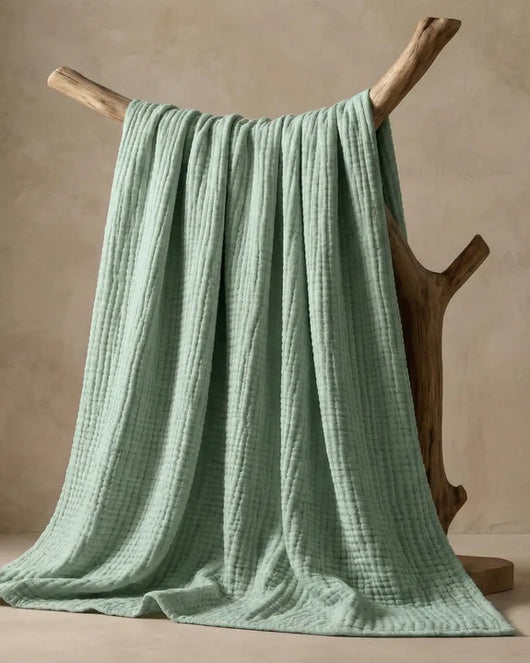 Matcha Green