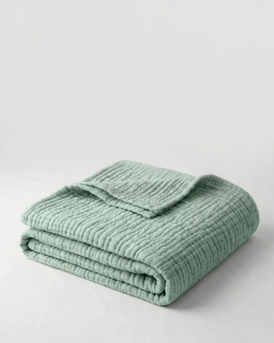 Matcha Green