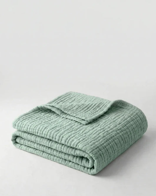 Matcha Green